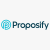 Proposify Overview