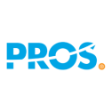 PROS CPQ Overview
