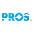 PROS CPQ Overview