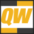 QuoteWerks Overview
