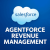 Salesforce Agentforce Revenue Management (ARM) Overview