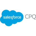 Salesforce CPQ Overview