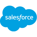 Salesforce CRM Overview