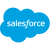 Salesforce CRM Overview