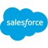 HubSpot CRM Overview