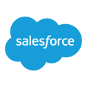 Salesforce CPQ Overview