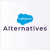Salesforce Revenue Cloud Alternatives