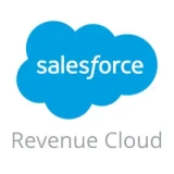 Salesforce Revenue Cloud Overview