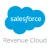 Salesforce Revenue Cloud Overview