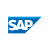 SAP CPQ Overview