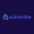 Subskribe (Acquired by DealHub)