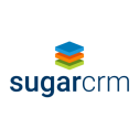 SugarCRM Overview