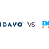 DealHub CPQ vs. PandaDoc CPQ