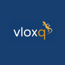 vloxq CPQ Overview