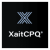 XaitCPQ Overview