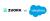 Zuora CPQ vs. Salesforce CPQ